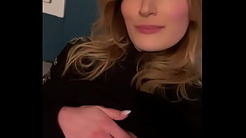 Viens chercher bonheur