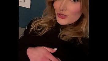 Viens chercher bonheur