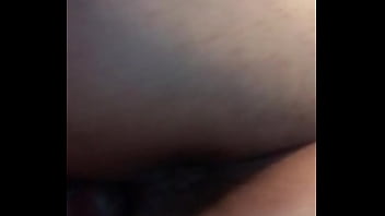 Spanish Ass thumbnail