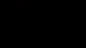 El primo llegando de viaje