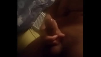 Masajeandome Mi Verga thumbnail