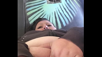 Squirting Slut thumbnail