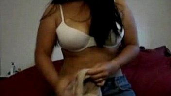 Jarocha Caliente thumbnail