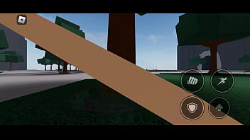 Robloxi campo de porra daria