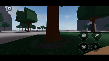 Robloxi Campo De Porra Daria thumbnail