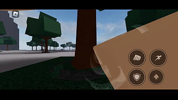 Robloxi campo de porra daria