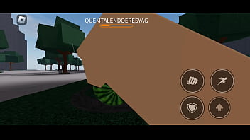 Robloxi campo de porra daria