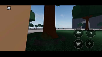 Robloxi campo de porra daria