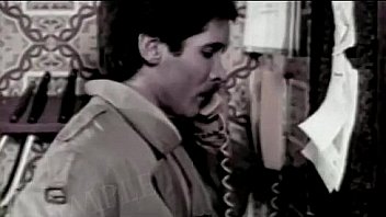 Private detective fucks his client