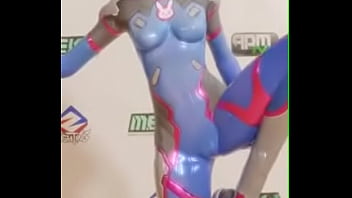 Dva Open Your Legs thumbnail