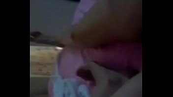 Conociendo a zoilacandelita