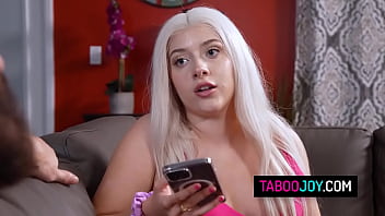 Hot stepsis with big ass fucks stepbro Hot stepsis with big ass fucks stepbro