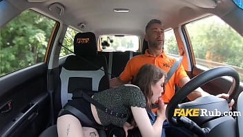 Discount for driving lessons