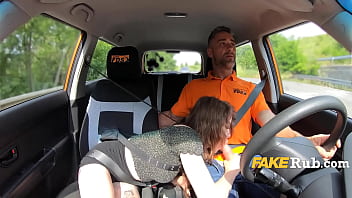 Discount for driving lessons