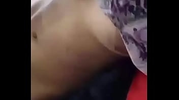 Vid 127030923 234137 589 thumbnail