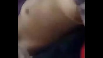 Vid 127030923 234137 589 thumbnail