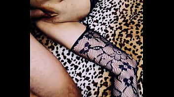 Amateur scenes with anal