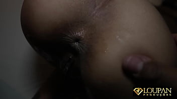 Macetando magrinha gulosa e leitando na boca ladyconha lp produções