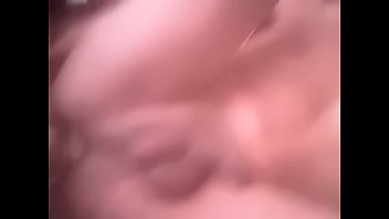 Me Filman Masturbando Mi Culo thumbnail