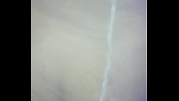 Puta devassa dando um show por cima