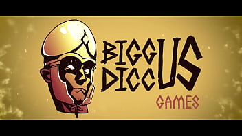 Slaves of rome destroying your slave's pussy