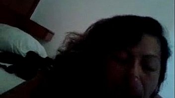 72ff5e62f9467a11d72e4f13ebf8fbfd