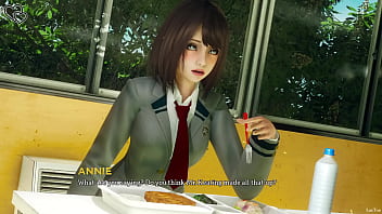 Eternum Part 19 thumbnail