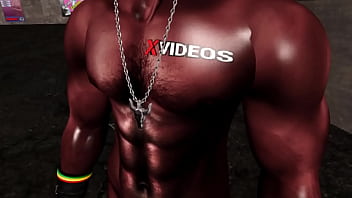 Vídeo de verificação