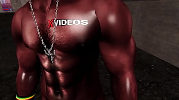 Vídeo de verificação