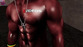 Vídeo de verificação