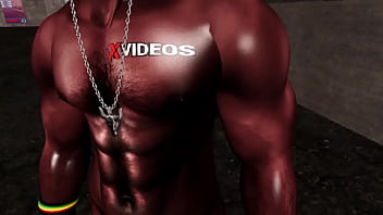 Vídeo de verificação