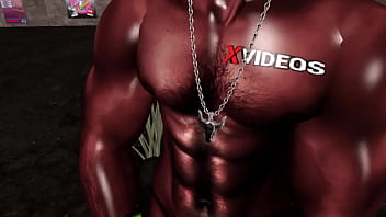 Vídeo de verificação