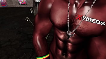 Vídeo de verificação