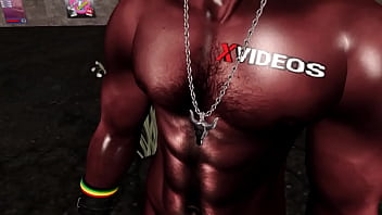 Vídeo de verificação