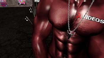 Vídeo de verificação