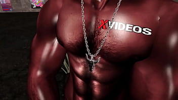 Vídeo de verificação