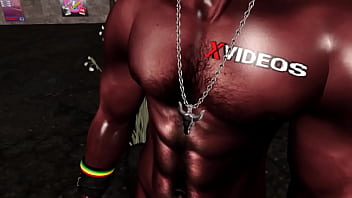 Vídeo de verificação