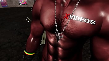 Vídeo de verificação