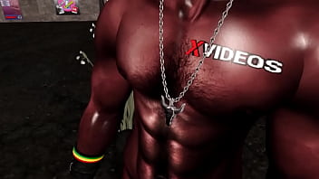 Vídeo de verificação