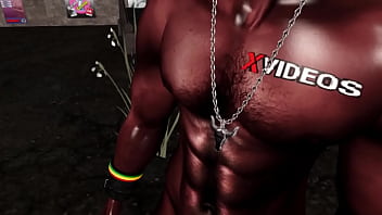 Vídeo de verificação