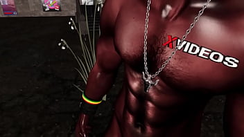 Vídeo de verificação