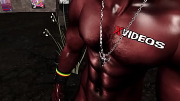 Vídeo de verificação