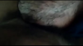 Engasgando Na Pica Do Novinho thumbnail