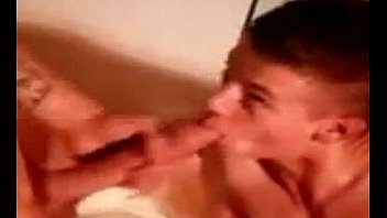 Steamy Gay Twink Sex Encounter thumbnail