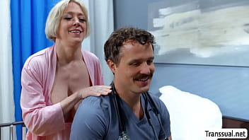 Gilfs Gone Wild Do Not Miss This Epic Smoking Hot Scene Loaded With Hot Hardcore Poundings And Mindblowing Orgasms thumbnail