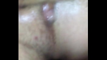 My Fat Cockmonster thumbnail