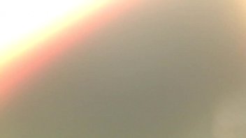 Pussy soo good that i can't stay away