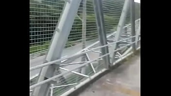 Outdoor Cock thumbnail