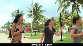 Tight Teen Fucks A Man In Front Of The Camera For Cash 23 thumbnail