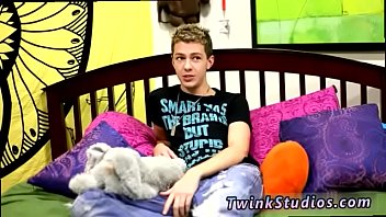 Gay men in thongs eating cock keith conner skinny ginger twinks pictures Gay men in thongs eating cock keith conner skinny ginger twinks pictures